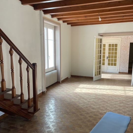  Annonces CHAPONOST : Maison / Villa | MORNANT (69440) | 248 m2 | 585 000 € 