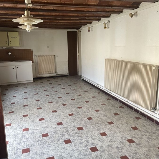  Annonces CHAPONOST : Appartement | MORNANT (69440) | 50 m2 | 140 000 € 