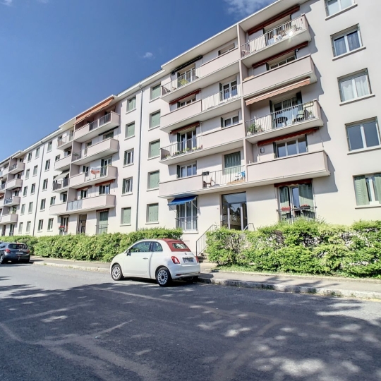  Annonces CHAPONOST : Appartement | LYON (69005) | 81 m2 | 1 450 € 