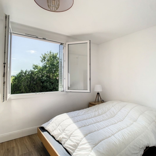  Annonces CHAPONOST : Appartement | LYON (69005) | 81 m2 | 1 450 € 