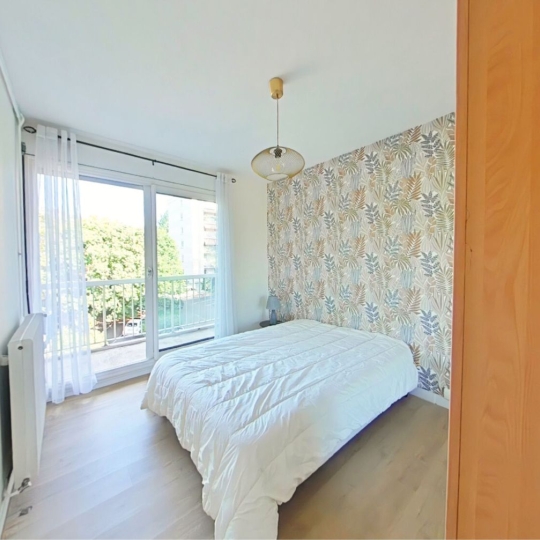  Annonces CHAPONOST : Apartment | TASSIN-LA-DEMI-LUNE (69160) | 54 m2 | 1 350 € 