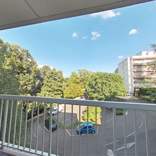  Annonces CHAPONOST : Appartement | TASSIN-LA-DEMI-LUNE (69160) | 54 m2 | 1 350 € 