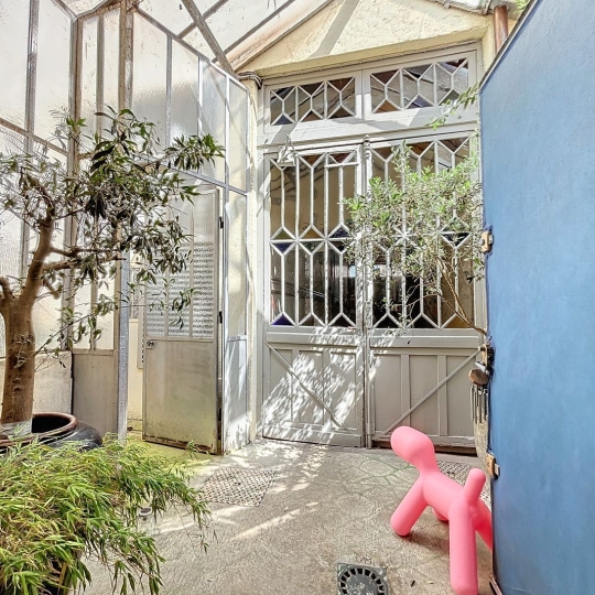 Annonces CHAPONOST : Apartment | LYON (69002) | 223.00m2 | 1 300 000 € 