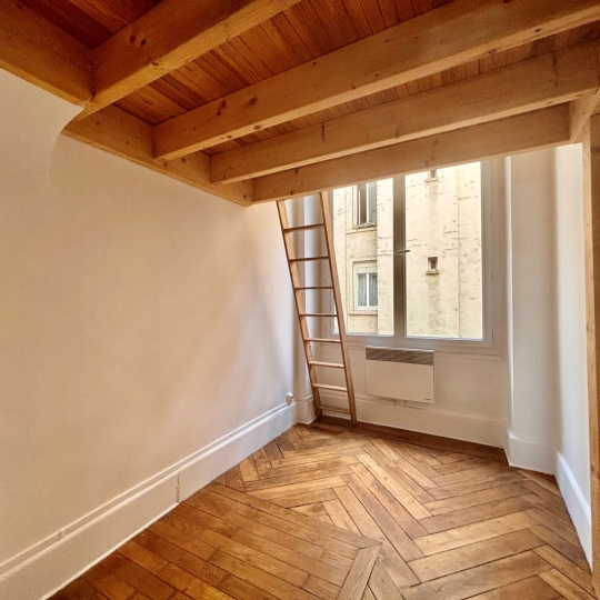  Annonces CHAPONOST : Appartement | LYON (69002) | 75 m2 | 290 000 € 