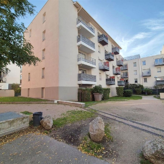 Annonces CHAPONOST : Appartement | PIERRE-BENITE (69310) | 55.00m2 | 194 000 € 