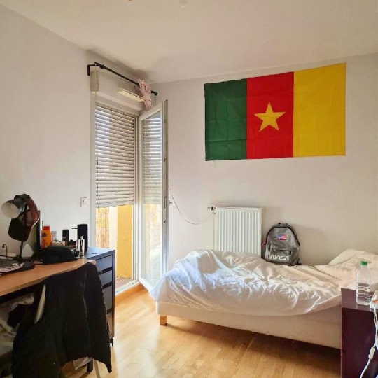  Annonces CHAPONOST : Appartement | PIERRE-BENITE (69310) | 55 m2 | 194 000 € 