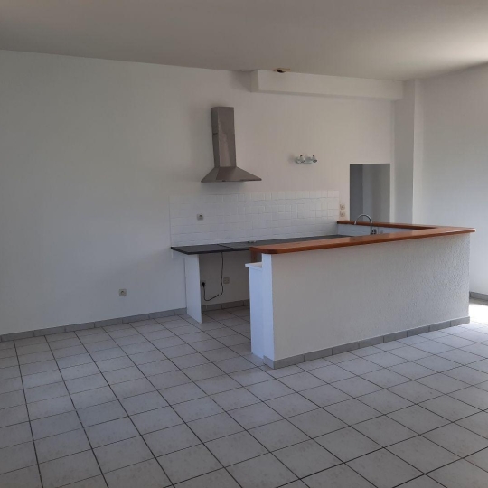  Annonces CHAPONOST : Appartement | CHAPONOST (69630) | 64 m2 | 830 € 