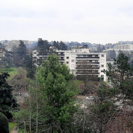  Annonces CHAPONOST : Appartement | SAINTE-FOY-LES-LYON (69110) | 131 m2 | 430 000 € 