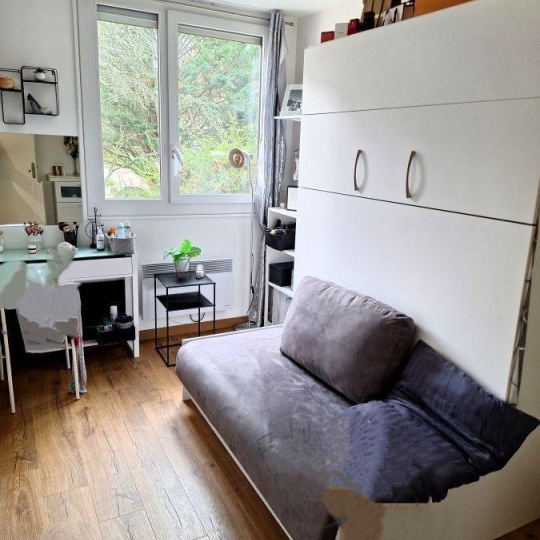  Annonces CHAPONOST : Apartment | OULLINS (69600) | 94 m2 | 359 000 € 