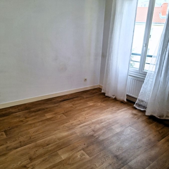  Annonces CHAPONOST : Appartement | LYON (69003) | 87 m2 | 449 000 € 