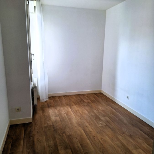  Annonces CHAPONOST : Appartement | LYON (69003) | 87 m2 | 449 000 € 