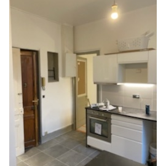  Annonces CHAPONOST : Appartement | LYON (69008) | 39 m2 | 690 € 