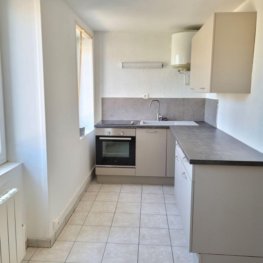  Annonces CHAPONOST : Appartement | LENTILLY (69210) | 24 m2 | 480 € 