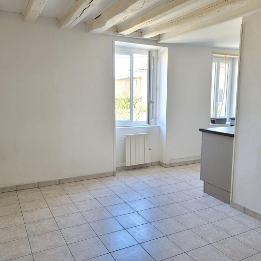  Annonces CHAPONOST : Appartement | LENTILLY (69210) | 24 m2 | 480 € 