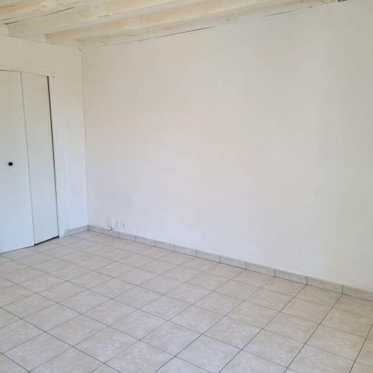  Annonces CHAPONOST : Appartement | LENTILLY (69210) | 24 m2 | 480 € 