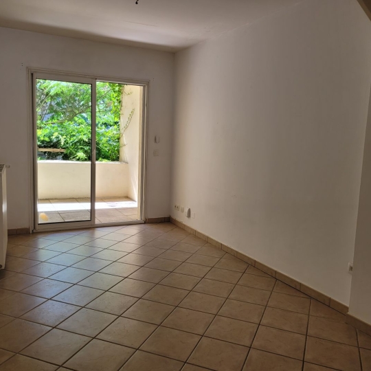  Annonces CHAPONOST : Appartement | COURZIEU (69690) | 81 m2 | 528 € 