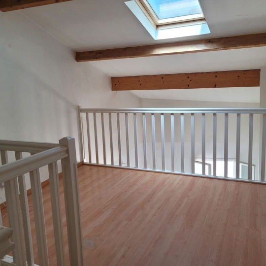  Annonces CHAPONOST : Appartement | COURZIEU (69690) | 81 m2 | 528 € 