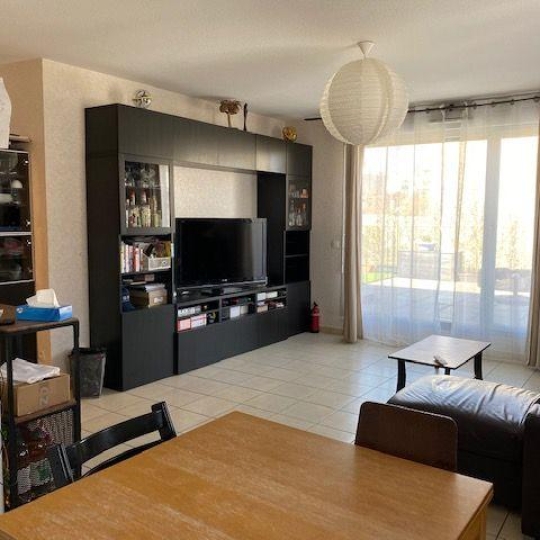  Annonces CHAPONOST : Apartment | LYON (69007) | 85 m2 | 540 000 € 