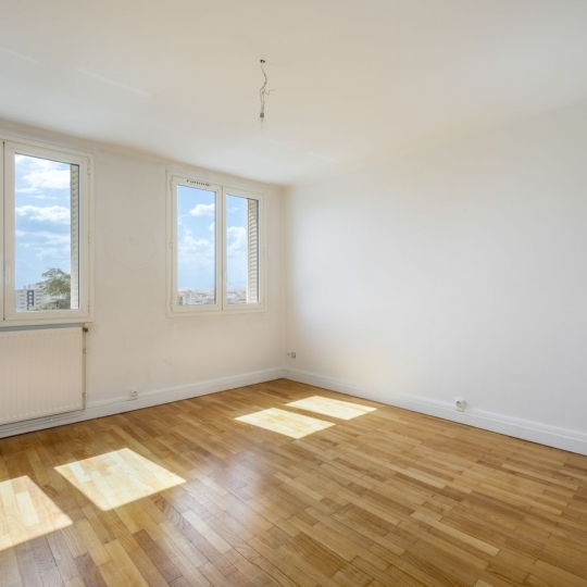  Annonces CHAPONOST : Appartement | LYON (69003) | 53 m2 | 228 000 € 