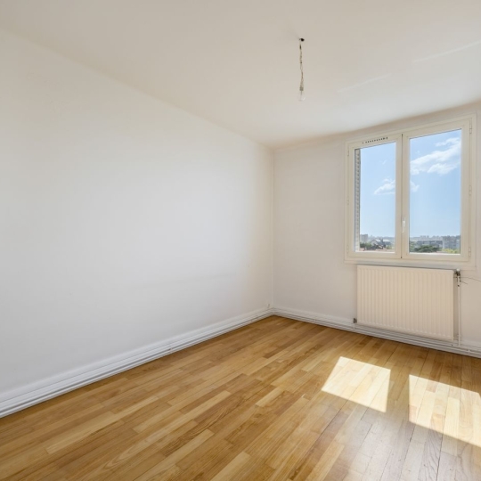  Annonces CHAPONOST : Appartement | LYON (69003) | 53 m2 | 228 000 € 