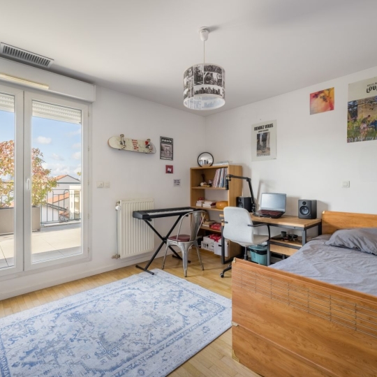  Annonces CHAPONOST : Appartement | LYON (69003) | 143 m2 | 950 000 € 