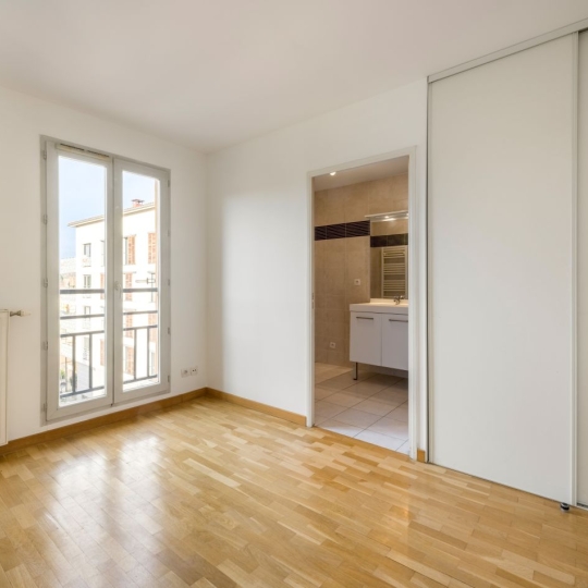  Annonces CHAPONOST : Appartement | FRANCHEVILLE (69340) | 87 m2 | 325 000 € 