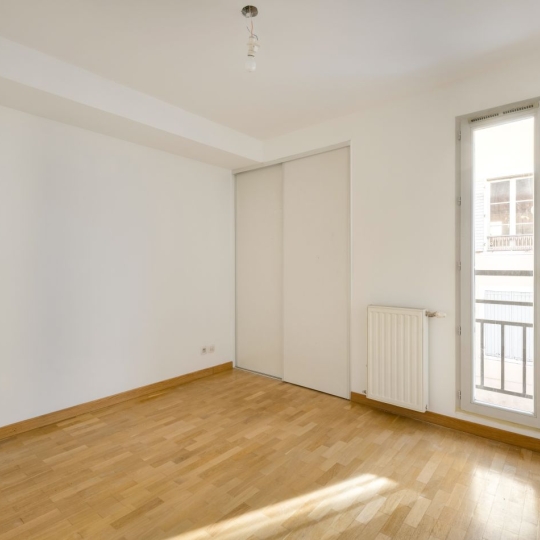  Annonces CHAPONOST : Appartement | FRANCHEVILLE (69340) | 87 m2 | 325 000 € 