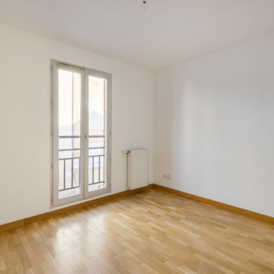  Annonces CHAPONOST : Appartement | FRANCHEVILLE (69340) | 87 m2 | 325 000 € 