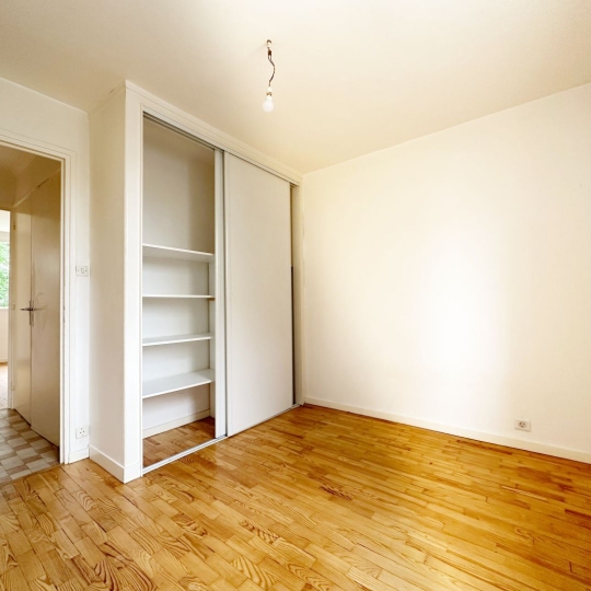  Annonces CHAPONOST : Appartement | LYON (69008) | 51 m2 | 169 000 € 