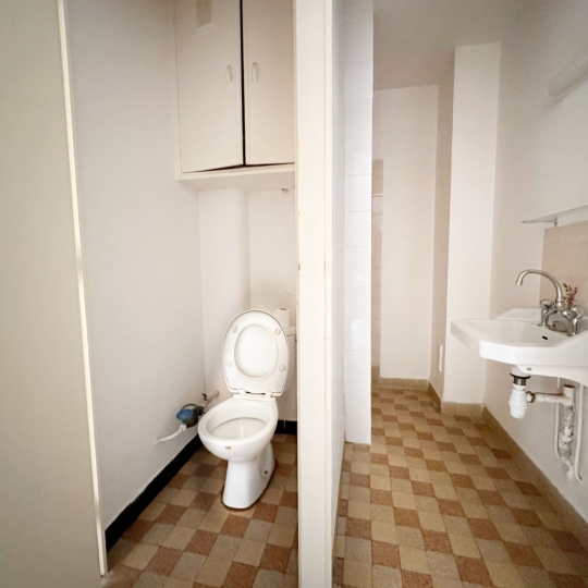  Annonces CHAPONOST : Appartement | LYON (69008) | 51 m2 | 169 000 € 