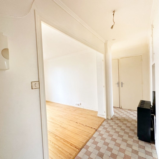  Annonces CHAPONOST : Appartement | LYON (69008) | 51 m2 | 169 000 € 