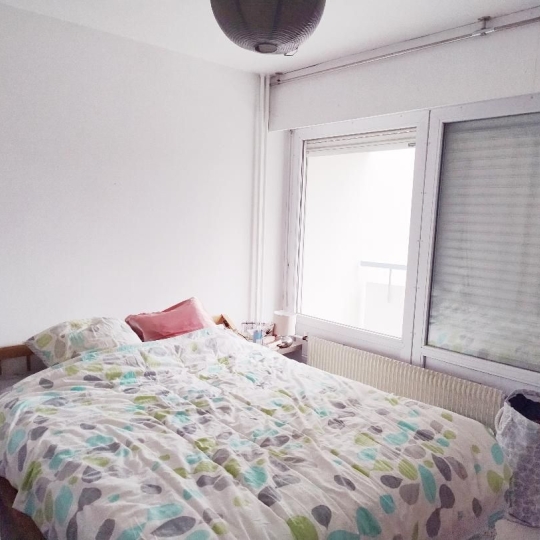  Annonces CHAPONOST : Appartement | LYON (69009) | 53 m2 | 210 000 € 