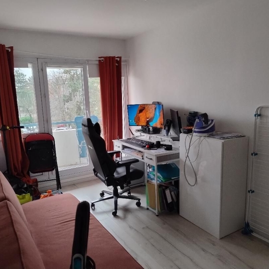  Annonces CHAPONOST : Appartement | LYON (69009) | 53 m2 | 210 000 € 