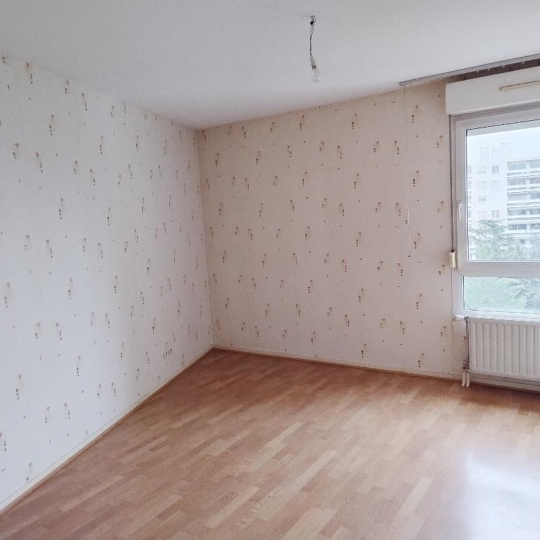  Annonces CHAPONOST : Appartement | LYON (69008) | 85 m2 | 245 000 € 