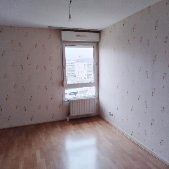  Annonces CHAPONOST : Appartement | LYON (69008) | 85 m2 | 245 000 € 