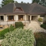  Annonces CHAPONOST : Maison / Villa | CHAMPAGNE-AU-MONT-D'OR (69410) | 285 m2 | 900 000 € 