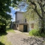  Annonces CHAPONOST : Maison / Villa | MORNANT (69440) | 248 m2 | 585 000 € 