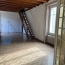  Annonces CHAPONOST : Maison / Villa | MORNANT (69440) | 248 m2 | 585 000 € 