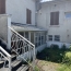  Annonces CHAPONOST : Appartement | MORNANT (69440) | 50 m2 | 140 000 € 