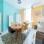  Annonces CHAPONOST : Appartement | LYON (69002) | 85 m2 | 1 515 € 