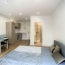  Annonces CHAPONOST : Appartement | LA MULATIERE (69350) | 24 m2 | 700 € 