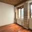  Annonces CHAPONOST : Appartement | LYON (69002) | 69 m2 | 1 157 € 