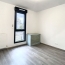  Annonces CHAPONOST : Appartement | FEYZIN (69320) | 49 m2 | 820 € 