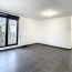  Annonces CHAPONOST : Appartement | FEYZIN (69320) | 49 m2 | 820 € 