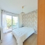  Annonces CHAPONOST : Apartment | TASSIN-LA-DEMI-LUNE (69160) | 54 m2 | 1 350 € 