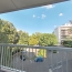  Annonces CHAPONOST : Appartement | TASSIN-LA-DEMI-LUNE (69160) | 54 m2 | 1 350 € 