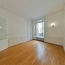  Annonces CHAPONOST : Appartement | LYON (69002) | 120 m2 | 1 800 € 