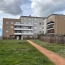  Annonces CHAPONOST : Appartement | ECULLY (69130) | 58 m2 | 299 000 € 