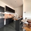  Annonces CHAPONOST : Appartement | LYON (69002) | 75 m2 | 290 000 € 