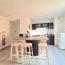  Annonces CHAPONOST : Appartement | PIERRE-BENITE (69310) | 55 m2 | 194 000 € 